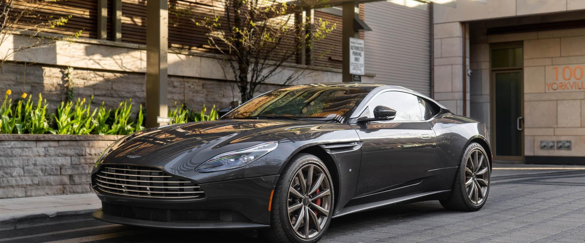 AX1 Autos - Quality Used Cars