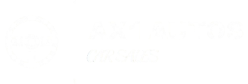 AX1 Autos Car Sales